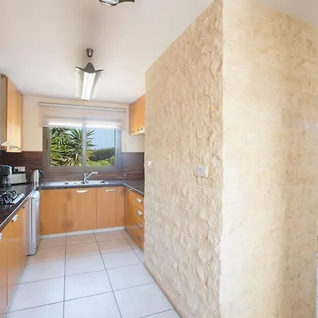 فيلة Rent Your Dream In And Look Forward To Relaxing Beside Your Private Pool, 1232