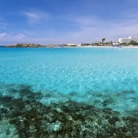 فيلة Rent Your Dream In And Look Forward To Relaxing Beside Your Private Pool, 1232