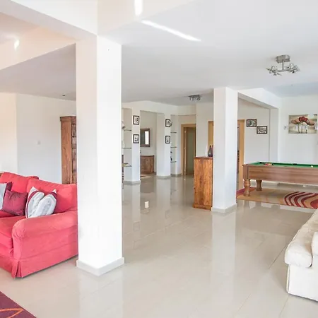 Rent Your Dream In And Look Forward To Relaxing Beside Your Private Pool, 1232 *