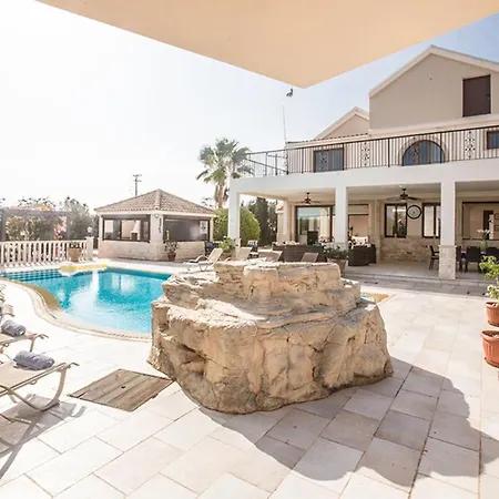 فيلة Rent Your Dream In And Look Forward To Relaxing Beside Your Private Pool, 1232 *