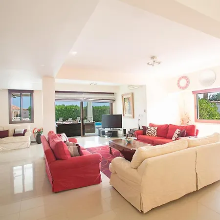 فيلة Rent Your Dream In And Look Forward To Relaxing Beside Your Private Pool, 1232