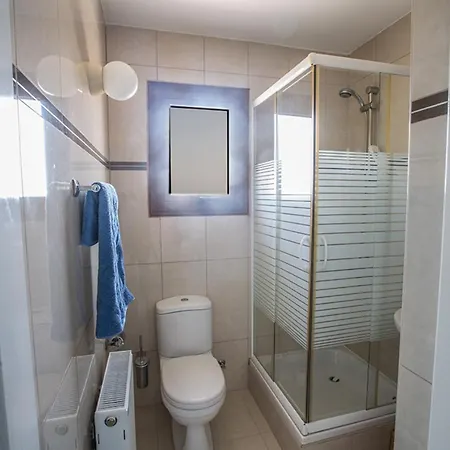 Вилла Rent Your Dream In And Look Forward To Relaxing Beside Your Private Pool, 1232